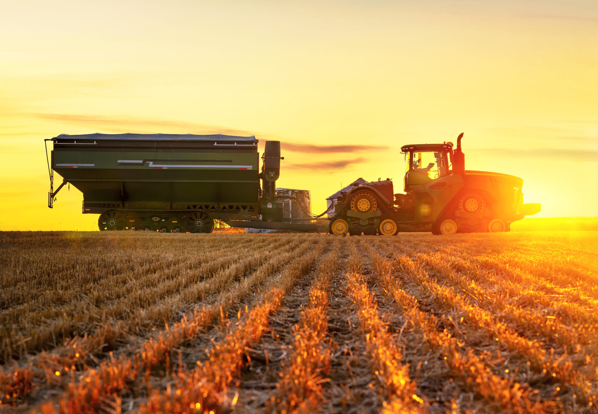 Agricultura_Vaquivells